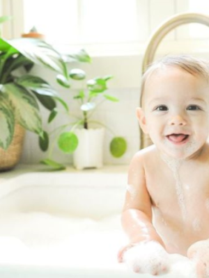 gentle and natural cleaning for sensitive baby skin gentle and natural cleaning for sensitive baby skin