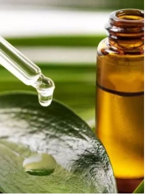 tea tree oil liquid castile soap a new era in natural skin care tea tree oil liquid castile soap a new era in natural skin care