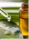 tea tree oil liquid castile soap a new era in natural skin care