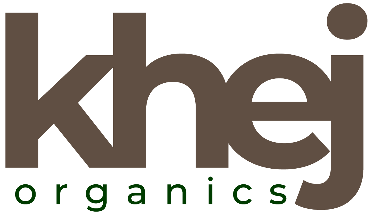 Khej Organics